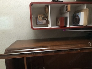 Apartament cu 3 camere decomandat plus pivnita - imagine 5