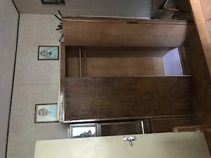 Apartament cu 3 camere decomandat plus pivnita - imagine 4