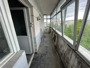 Apartament 3 camere Gavana proprietar - imagine 3