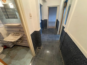 Apartament 3 camere Gavana proprietar
