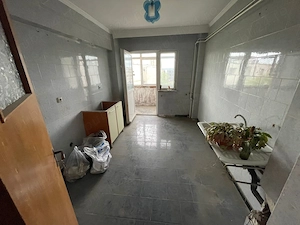 Apartament 3 camere Gavana proprietar - imagine 4