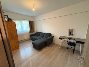 chirie in Iasi apartament