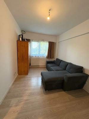 chirie in Iasi apartament - imagine 3