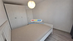 Apartament 2 camere, bloc nou, parcare I metrou Anghel Saligny - imagine 6