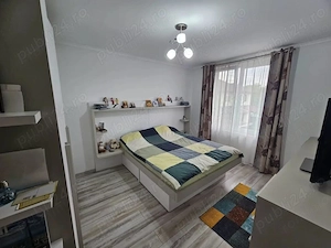 Central  Dumbravita - Duplex 4 Camere -Teren  - imagine 4