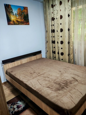 Apartament de închiriat  - imagine 5