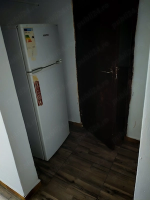 Apartament de închiriat  - imagine 3
