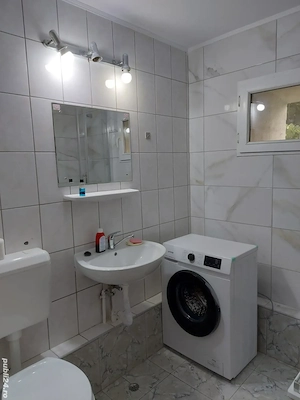 Metrou Obor Moșilor -proprietar , două  camere - imagine 5