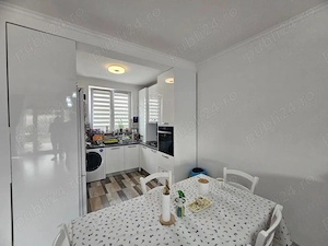 Central  Dumbravita - Duplex 4 Camere -Teren  - imagine 2