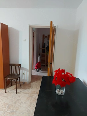 Metrou Obor Moșilor -proprietar , două  camere - imagine 8
