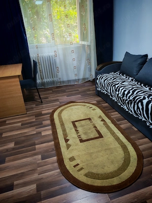 Apartament de închiriat  - imagine 2