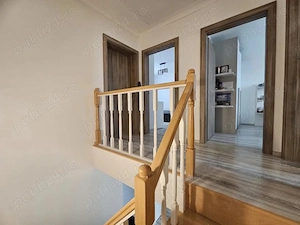 Central  Dumbravita - Duplex 4 Camere -Teren  - imagine 9