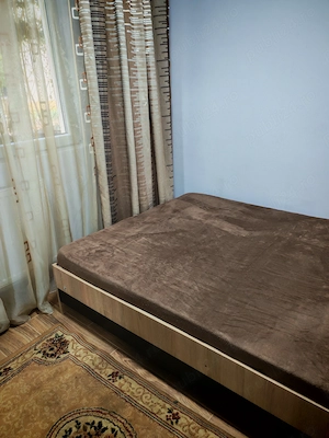 Apartament de închiriat  - imagine 8