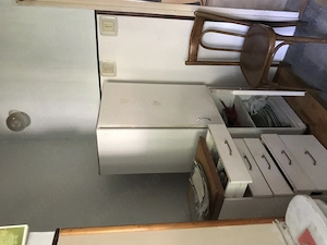Apartament cu 3 camere decomandat plus pivnita - imagine 7