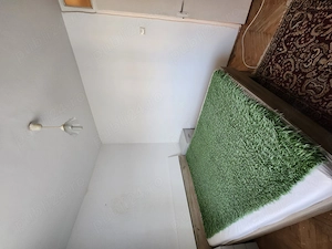 Proprietar închiriez apartament  - imagine 2