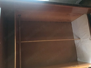Apartament cu 3 camere decomandat plus pivnita - imagine 10