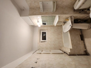 Proprietar închiriez apartament  - imagine 4