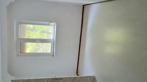 Apartament semidecomandat 3 camere  - imagine 10