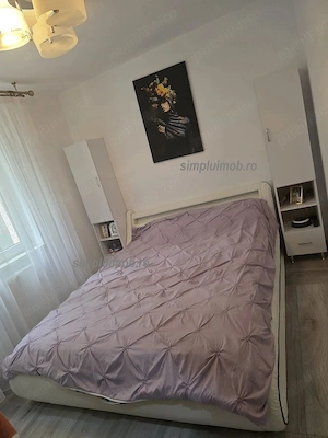 Apartament 2 CAM sec 4 PIATA RESITA - imagine 2