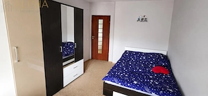 De vanzare apartament 3 camere, 2 bai, loc de parcare si boxa - Bistrita, BN - imagine 5