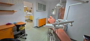 CABINETE STOMATOLOGICE DE INCHIRIAT – BISTRITA, BN - imagine 8