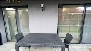 Inchiriez apartament - imagine 10