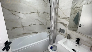 Inchiriez apartament - imagine 6