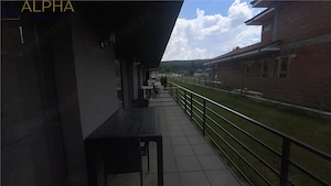 Inchiriez apartament - imagine 8
