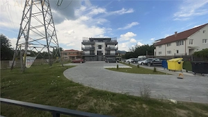 Inchiriez apartament - imagine 9