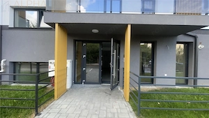 Inchiriez apartament - imagine 11