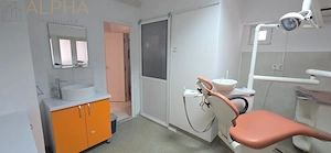 CABINETE STOMATOLOGICE DE INCHIRIAT – BISTRITA, BN - imagine 7
