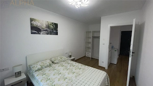 Inchiriez apartament - imagine 5