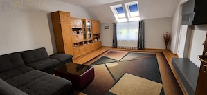 De vanzare apartament 3 camere, 2 bai, loc de parcare si boxa - Bistrita, BN - imagine 4