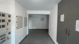 Inchiriez apartament - imagine 12