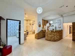 Spațiu comercial stradal | Bd. Lacul Tei | Expunere excelentă - imagine 3