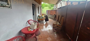 Casa  #238;n Viisoara, BN, stradal – teren generos 1265 mp - imagine 11