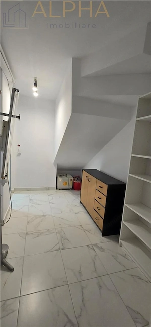 CABINETE STOMATOLOGICE DE INCHIRIAT – BISTRITA, BN - imagine 11