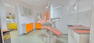CABINETE STOMATOLOGICE DE INCHIRIAT – BISTRITA, BN - imagine 5