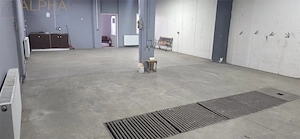 Spa #539;iu comercial de  #238;nchiriat– Bistri #539;a, str. Libert #259; #539;ii