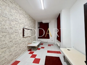 Spațiu comercial stradal | Bd. Lacul Tei | Expunere excelentă - imagine 7
