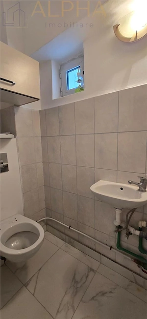 CABINETE STOMATOLOGICE DE INCHIRIAT – BISTRITA, BN - imagine 15
