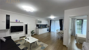 Inchiriez apartament - imagine 2