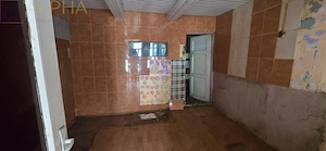 Casa  #238;n Viisoara, BN, stradal – teren generos 1265 mp - imagine 9