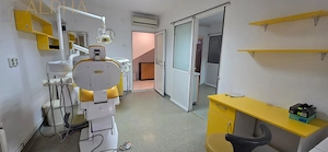 CABINETE STOMATOLOGICE DE INCHIRIAT – BISTRITA, BN - imagine 3