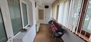 CABINETE STOMATOLOGICE DE INCHIRIAT – BISTRITA, BN - imagine 12