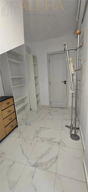 CABINETE STOMATOLOGICE DE INCHIRIAT – BISTRITA, BN - imagine 10