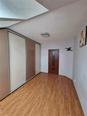 De vanzare apartament 3 camere, 2 bai, loc de parcare si boxa - Bistrita, BN - imagine 8