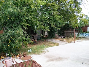 inchiriez casa la curte, 4 camere baie buc in chiajna, toate utilitatile - imagine 17