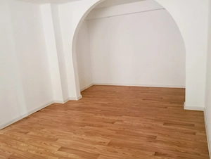 inchiriez casa la curte, 4 camere baie buc in chiajna, toate utilitatile - imagine 4
