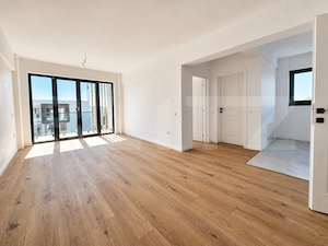 Apartament 2 camere premium - Bloc nou - Etaj 2 - Parcare inclusă - imagine 3